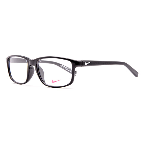 Nike Premium Glasses 6230