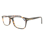 Tomford Premium Glasses 9045