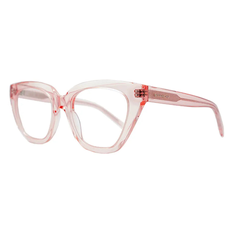 Givenchy GV500521 074 B-zoom-