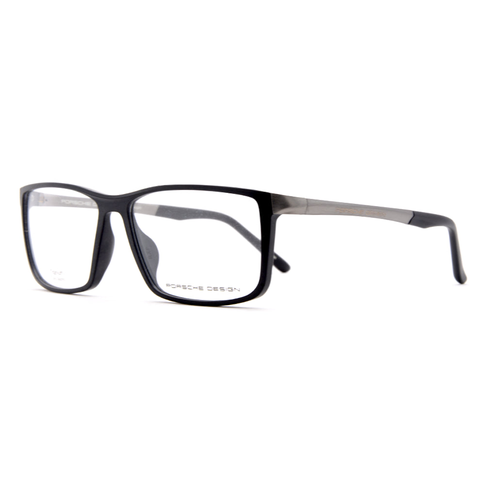 Porsche Design P'8328 A-zoom-3