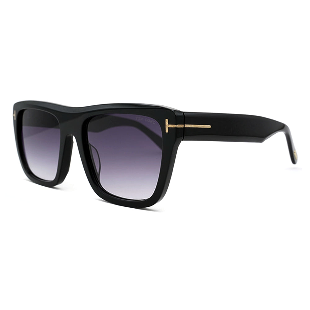 Tom Ford Premium Sunglasses 8738-zoom-3
