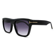 Tom Ford Premium Sunglasses 8738