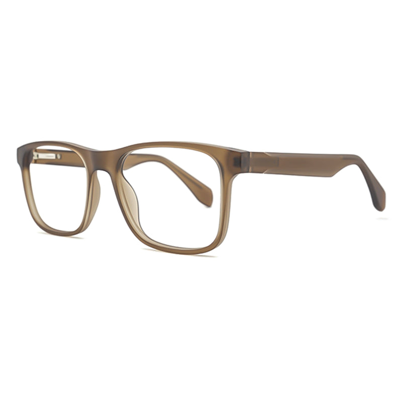 Square Glasses 8792-zoom-
