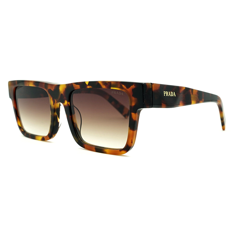 Prada Premium Sunglasses 8750-zoom-3
