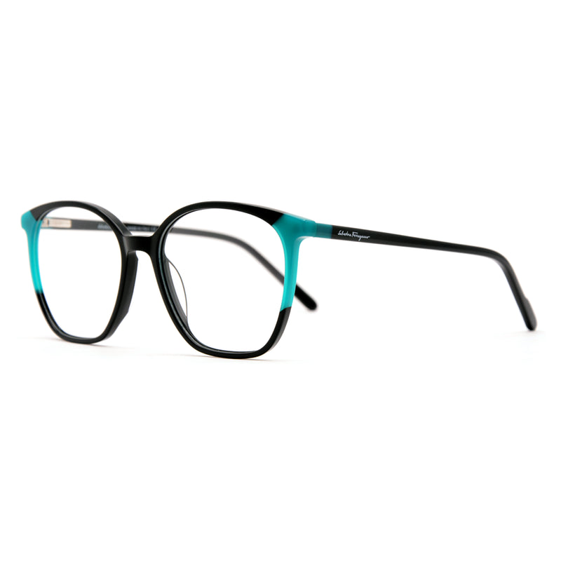 Salvatore Ferragamo Premium Glasses 6847-zoom-