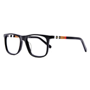 Burberry Square Premium Glasses 6193