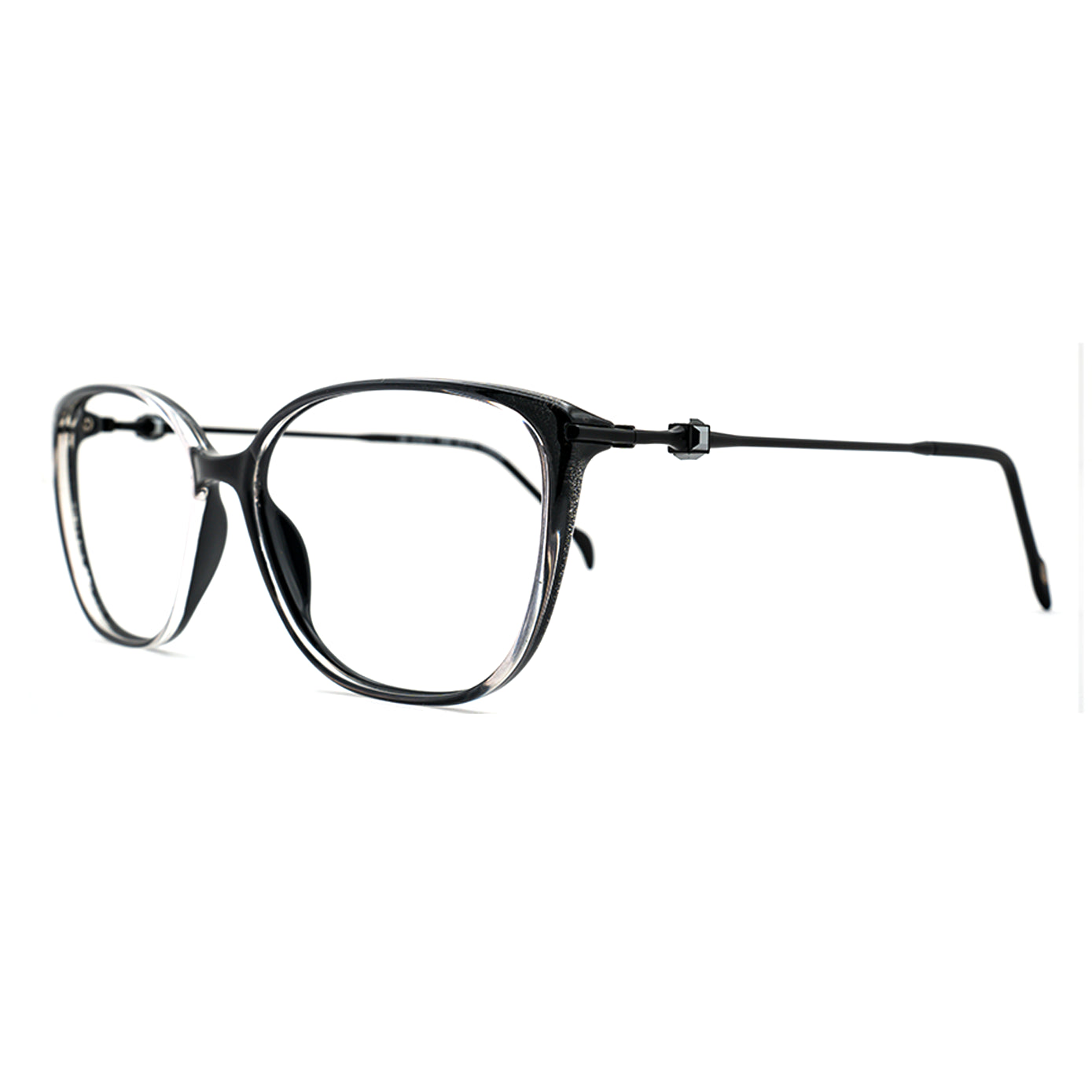 Stepper SI-30171 F990-zoom-3