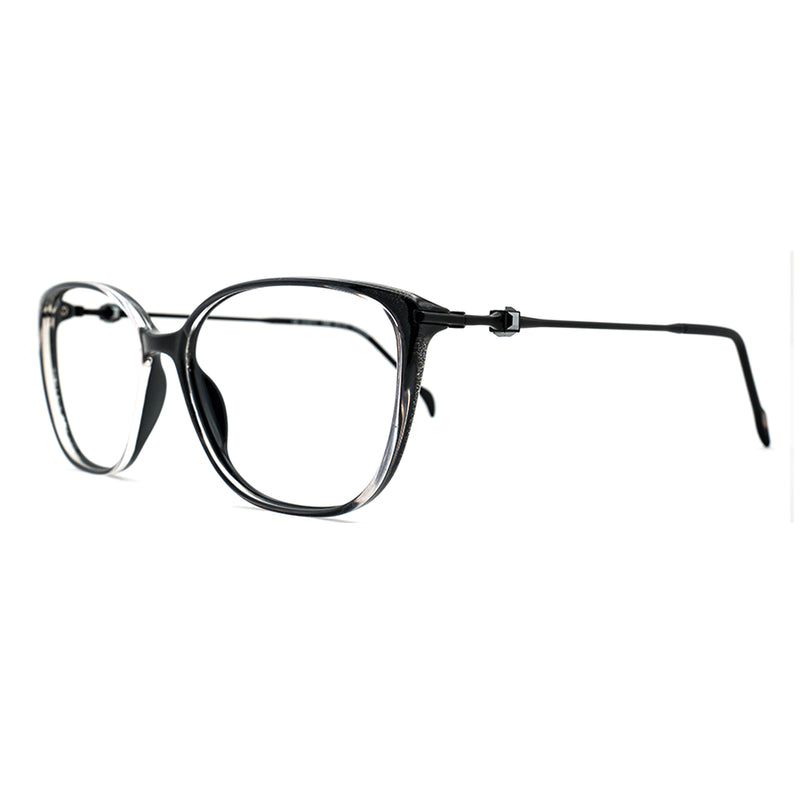 Stepper SI-30171 F990-zoom-