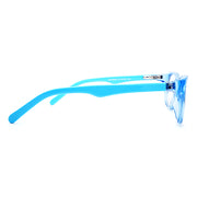 Buttefly Glasses 8350