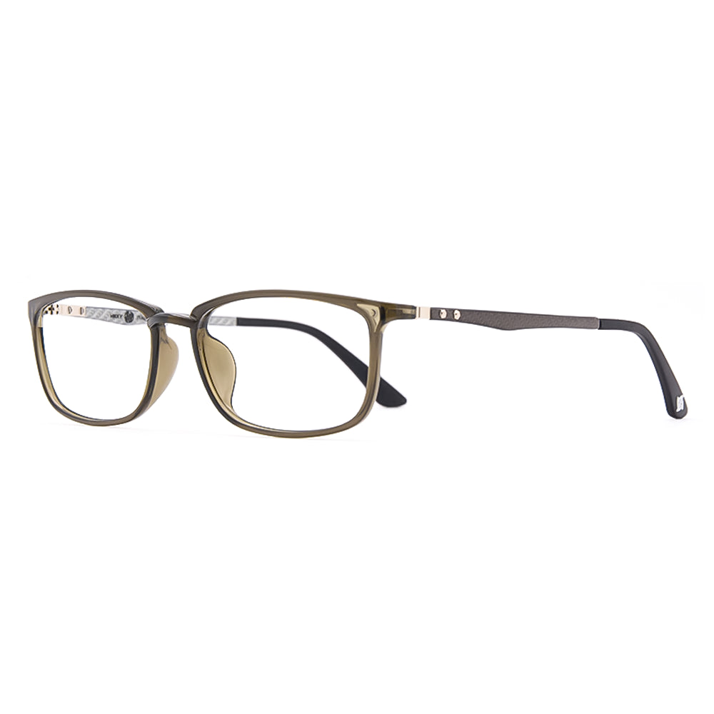 Light-weight Glasses 7994-3