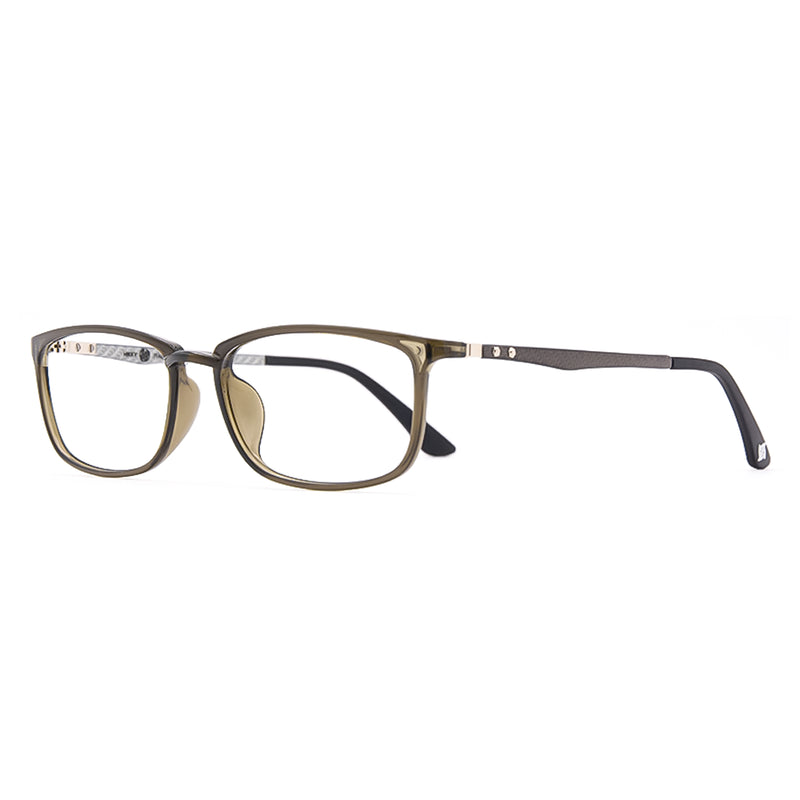 Light-weight Glasses 7994-zoom-