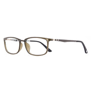 Light-weight Glasses 7994