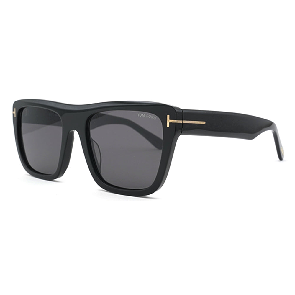 Tom Ford Premium Sunglasses 8740-3