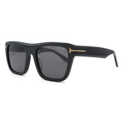 Tom Ford Premium Sunglasses 8740