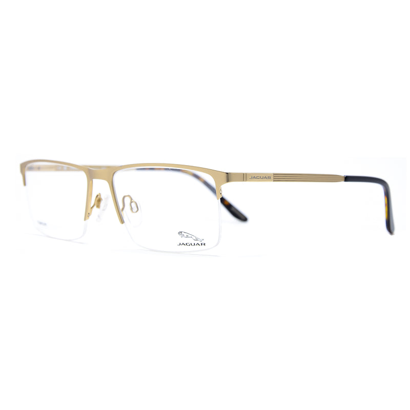 Jaguar Mod.35064-6000-zoom-