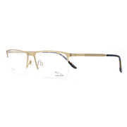 Jaguar Mod.35064-6000