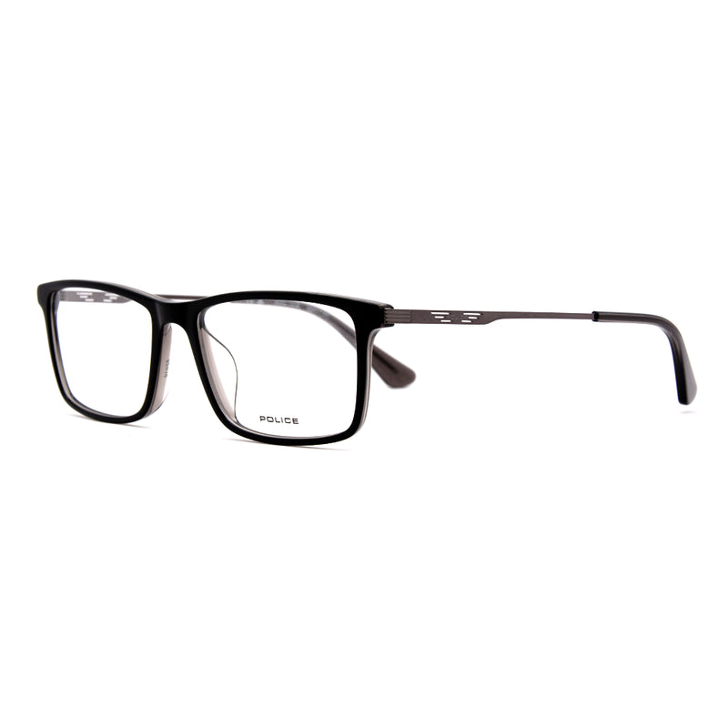 Police VPLD08 COL.01AL-zoom-