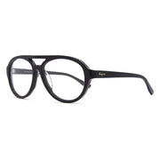 Salvatore Ferragamo Premium Glasses 7531