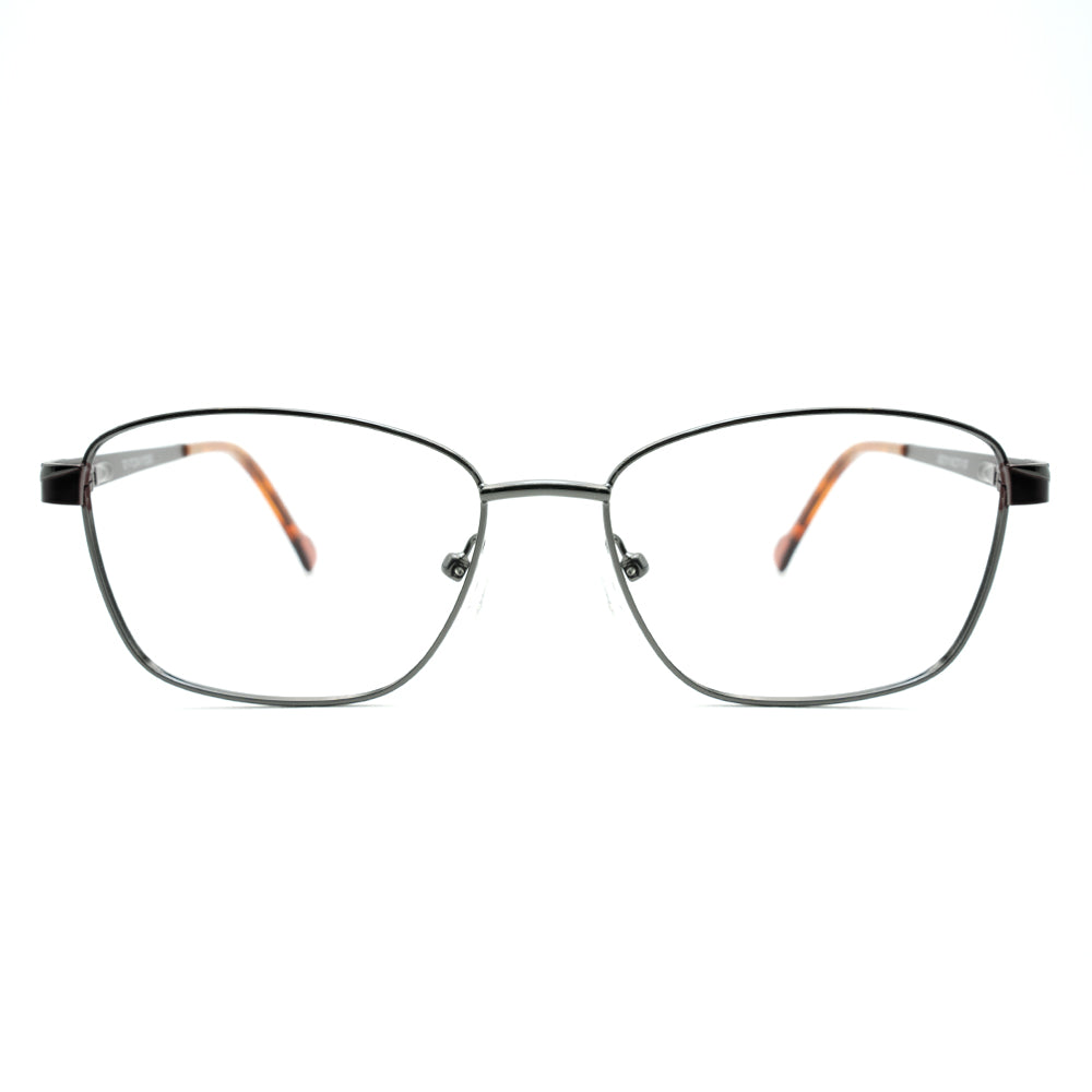 Butterfly Glasses 9479