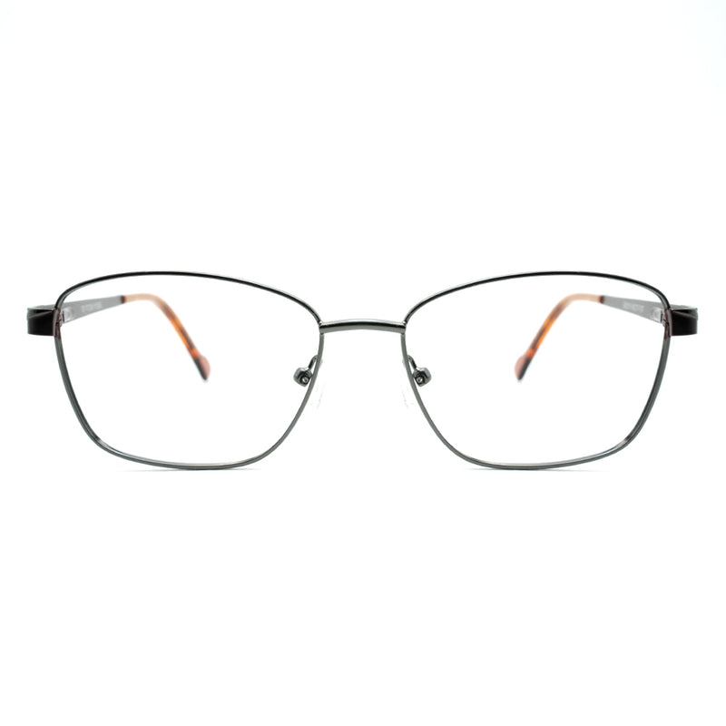 Butterfly Glasses 9479-zoom-