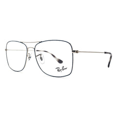 RayBan RB6498 2970