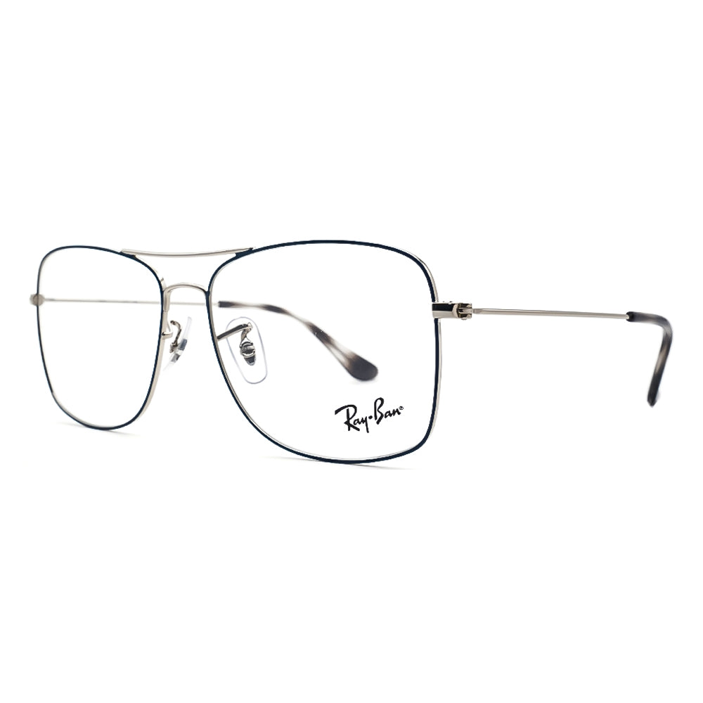 RayBan RB6498 2970