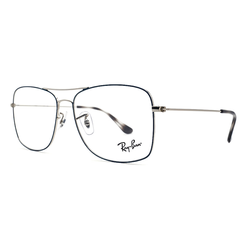 RayBan RB6498 2970-zoom-