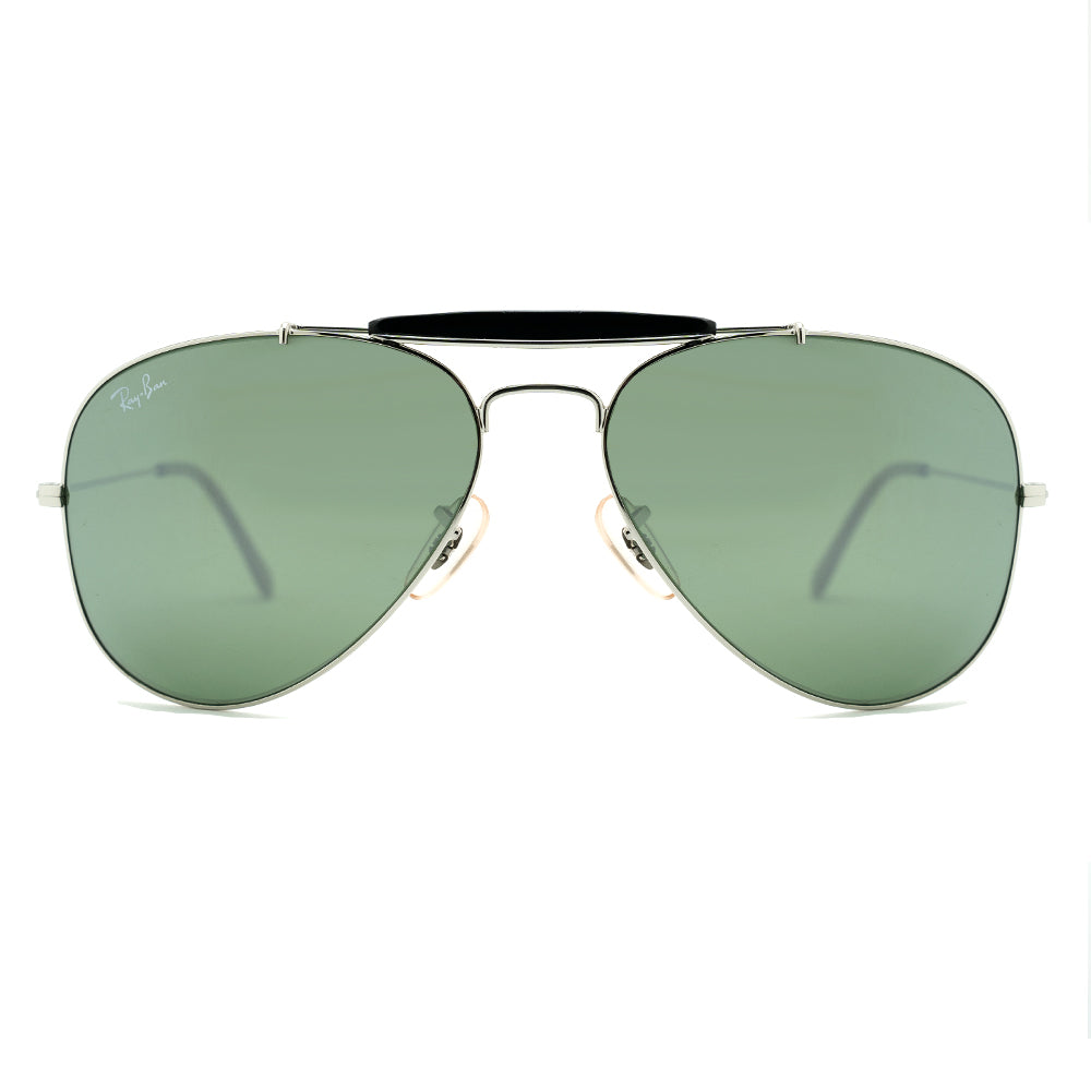 Ray Ban Premium Sunglass 9469