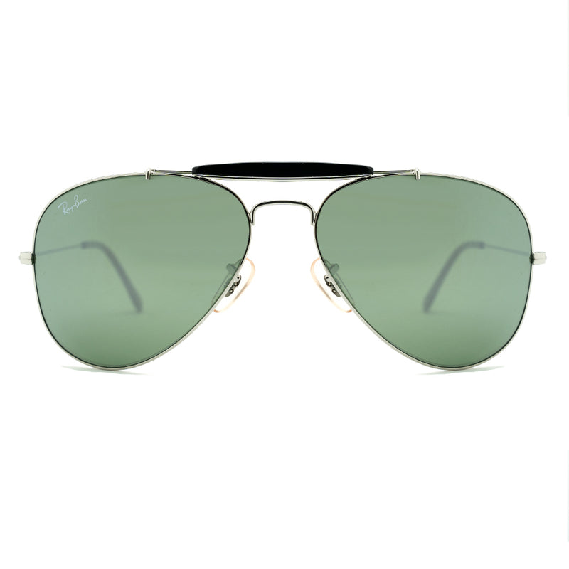 Ray Ban Premium Sunglass 9469-zoom-