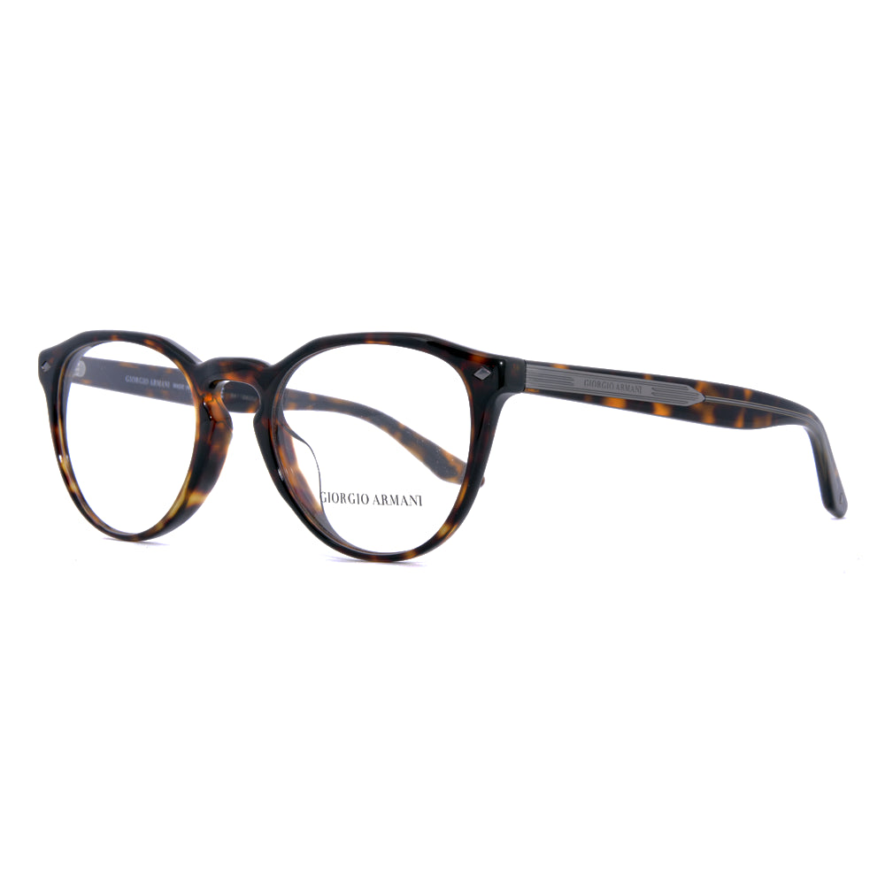 Giorgio Armani AR7186-F 5026-3