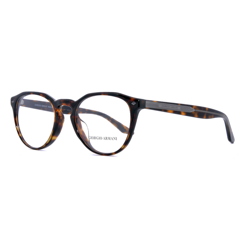 Giorgio Armani AR7186-F 5026-zoom-