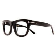 Tom Ford Premium Glasses 6599