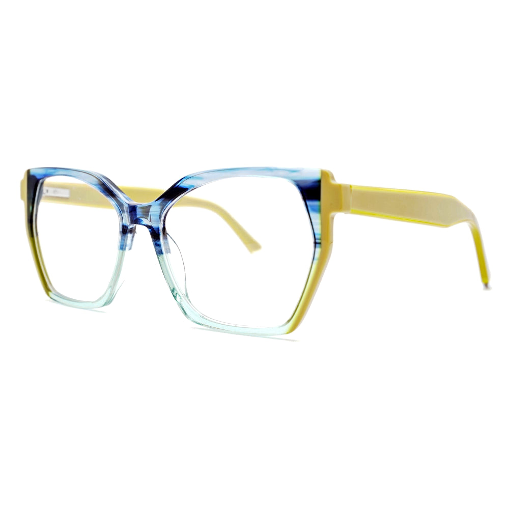 Butterfly Glasses 9179-3