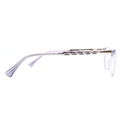Tiffany & Co Butterfly Glasses 8326