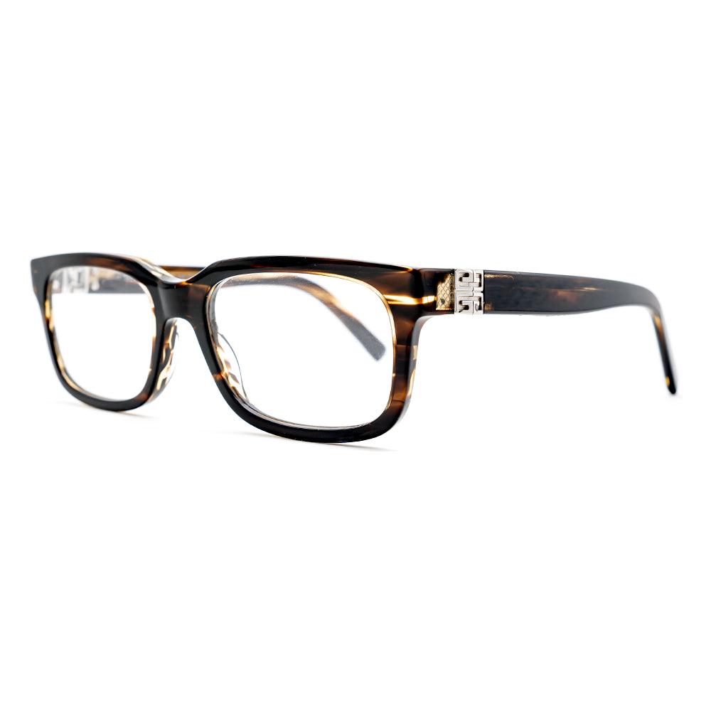 Givenchy GV500321 056 B-zoom-3