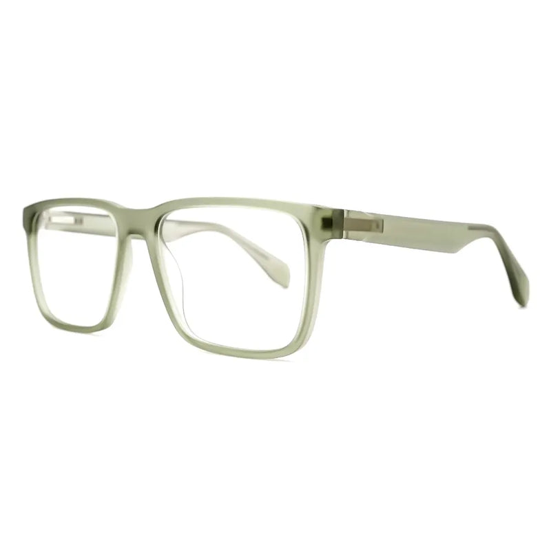 Square Glasses 8797-zoom-