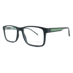 Tommy Hilfiger Premium Glasses 9724