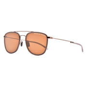 Porsche Design p'8692
