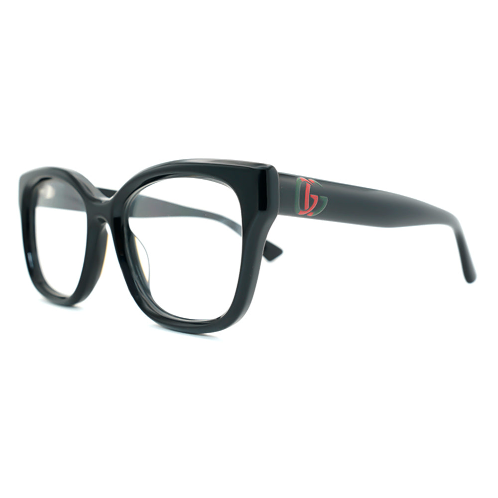 Gucci Premium Glasses 9658