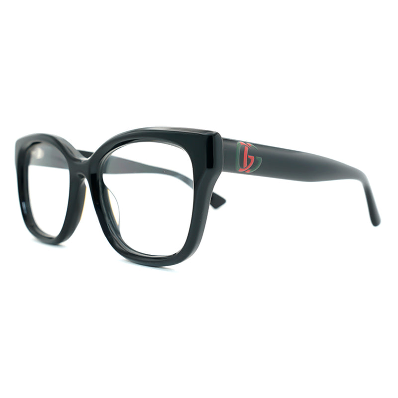 Gucci Premium Glasses 9658-zoom-