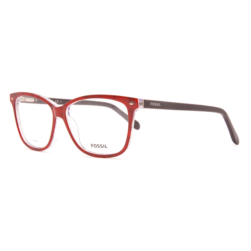 Fossil FOS6011 GWS-zoom-
