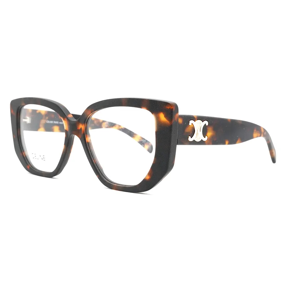 Celine Premium Glasses 8633-zoom-3