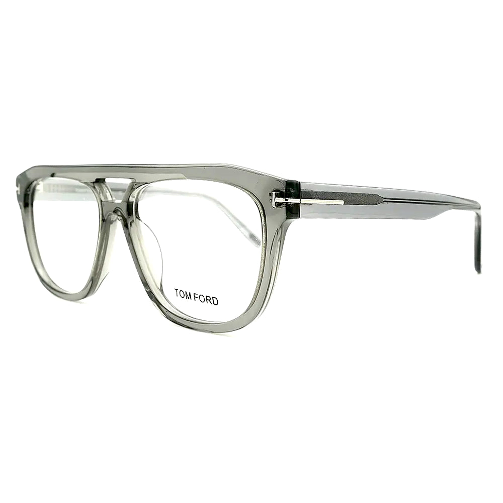 Tomford Premium Glasses 9064-zoom-3