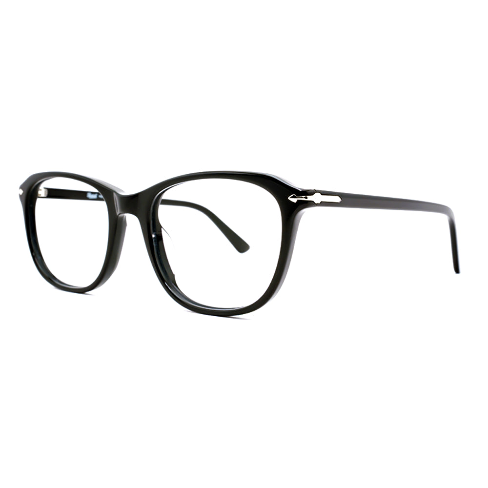 Persol Premium Butterfly Glasses 8281-zoom-3