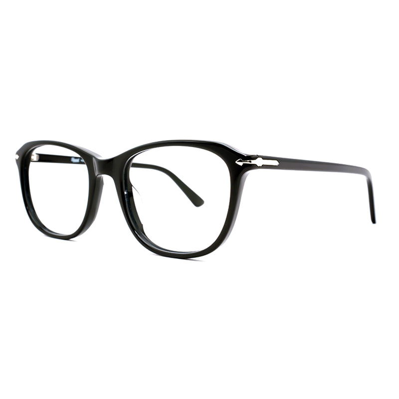 Persol Premium Butterfly Glasses 8281-zoom-
