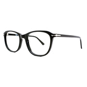 Persol Premium Butterfly Glasses 8281