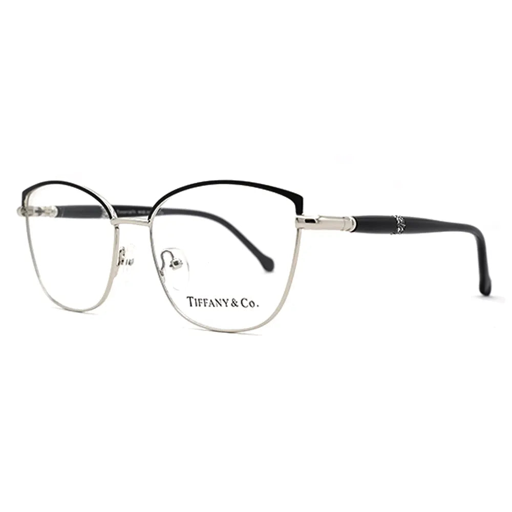 Tiffany & Co Premium Glasses 8825-zoom-3