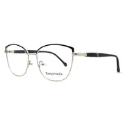 Tiffany & Co Premium Glasses 8825