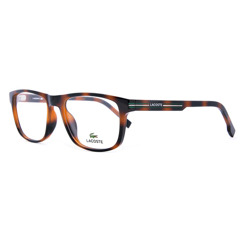 Lacoste L2887 230