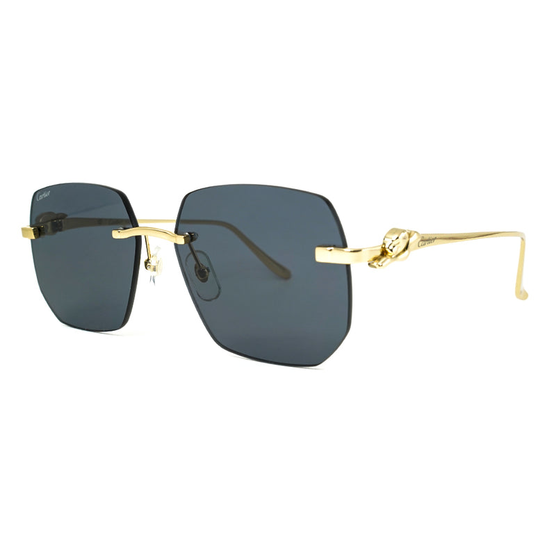 Cartier Premium Sunglasses 10173-zoom-